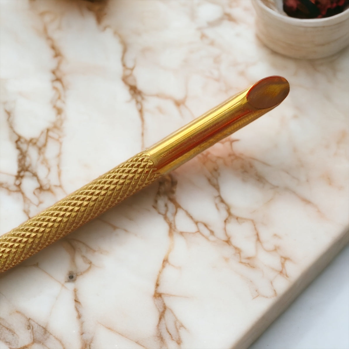LashLift / Brow Tool – Universal