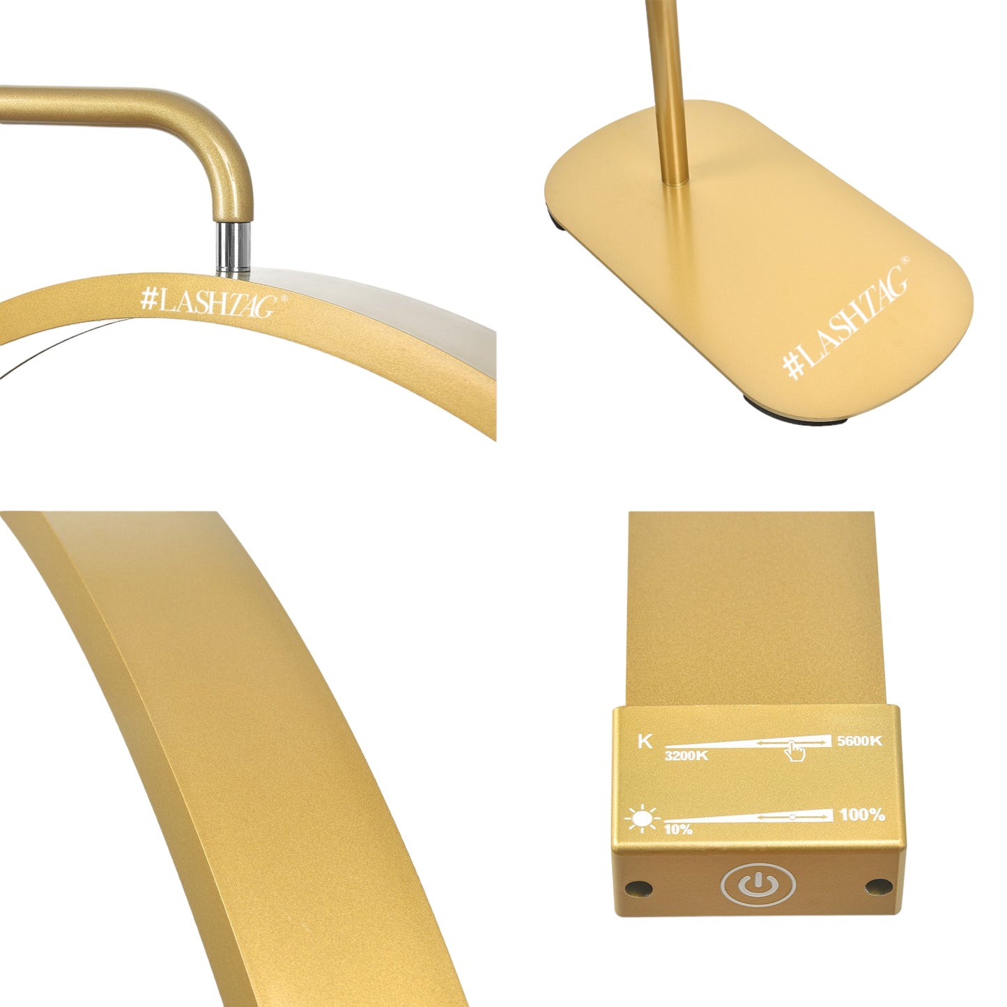 Moon Light Pro GOLD