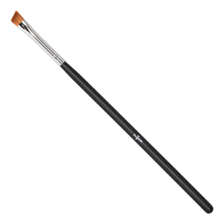 BrowTycoon® Brush
