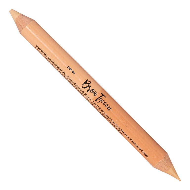 BrowTycoon® HIGHLIGHTER (Mat)