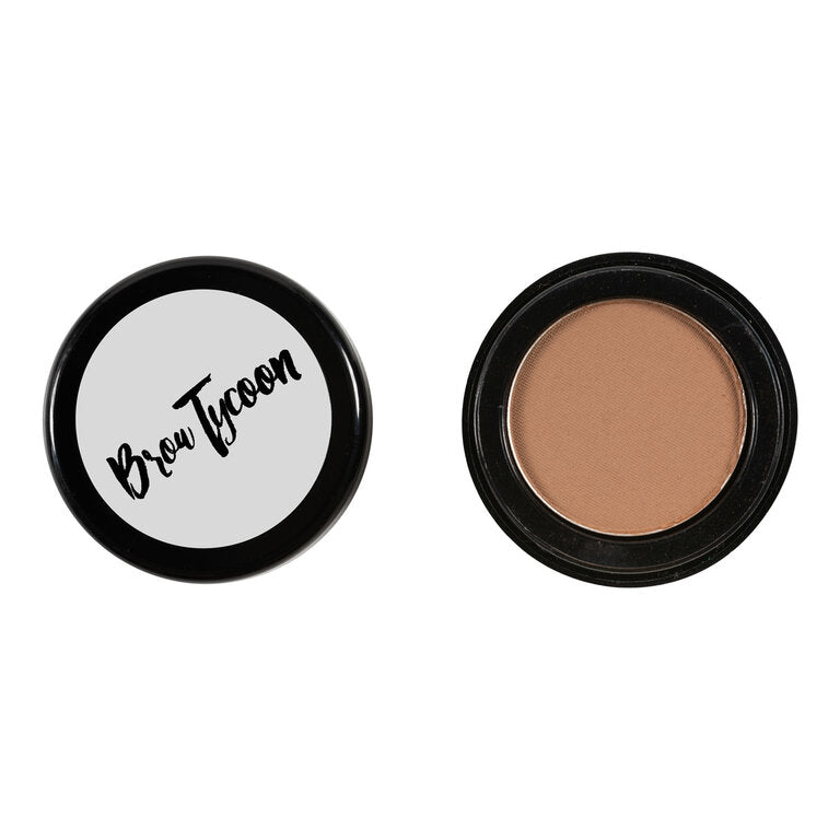 Browtycoon BrowPowder