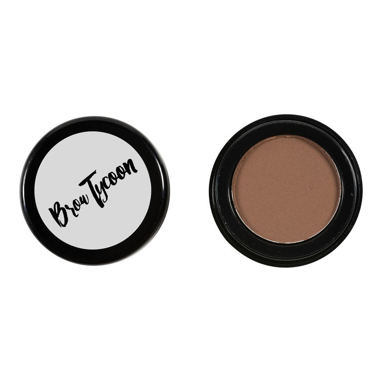 Browtycoon BrowPowder