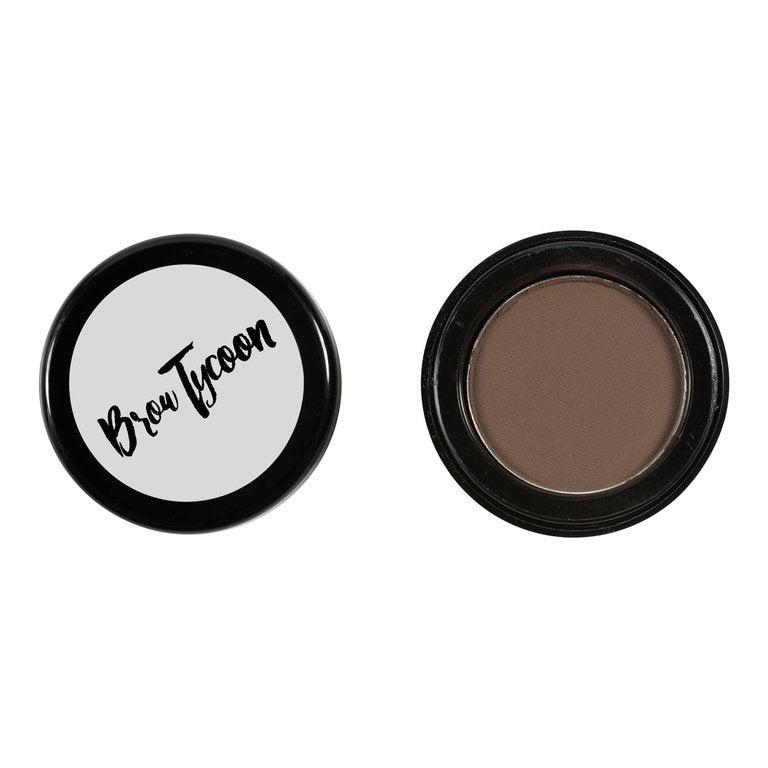 Browtycoon BrowPowder