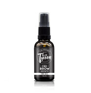 Browtycoon - Eyebrow Oil - Growth Formula 10ml