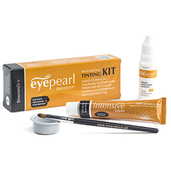 Intensive Tinting Kit MINI