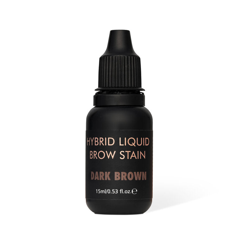 Browtycoon Liquid Hybrid tint