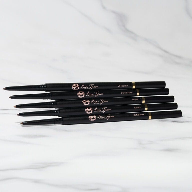 RECTABLE PENCIL