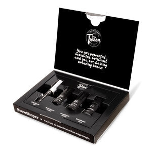 Browtycoon Browshaper ( Browlamination) kit