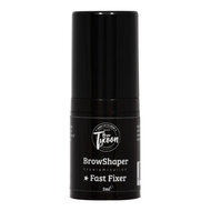 Browtycoon Browshaper - lamination FIXER