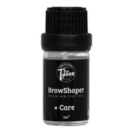 Browtycoon Browshaper - lamination CARE