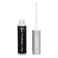 Browtycoon Browshaper - lamination GLUE