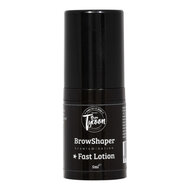 Browtycoon Browshaper - Lamination LOTION