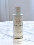 Browtycoon Wax Equipment Cleanser with Orange Oil
