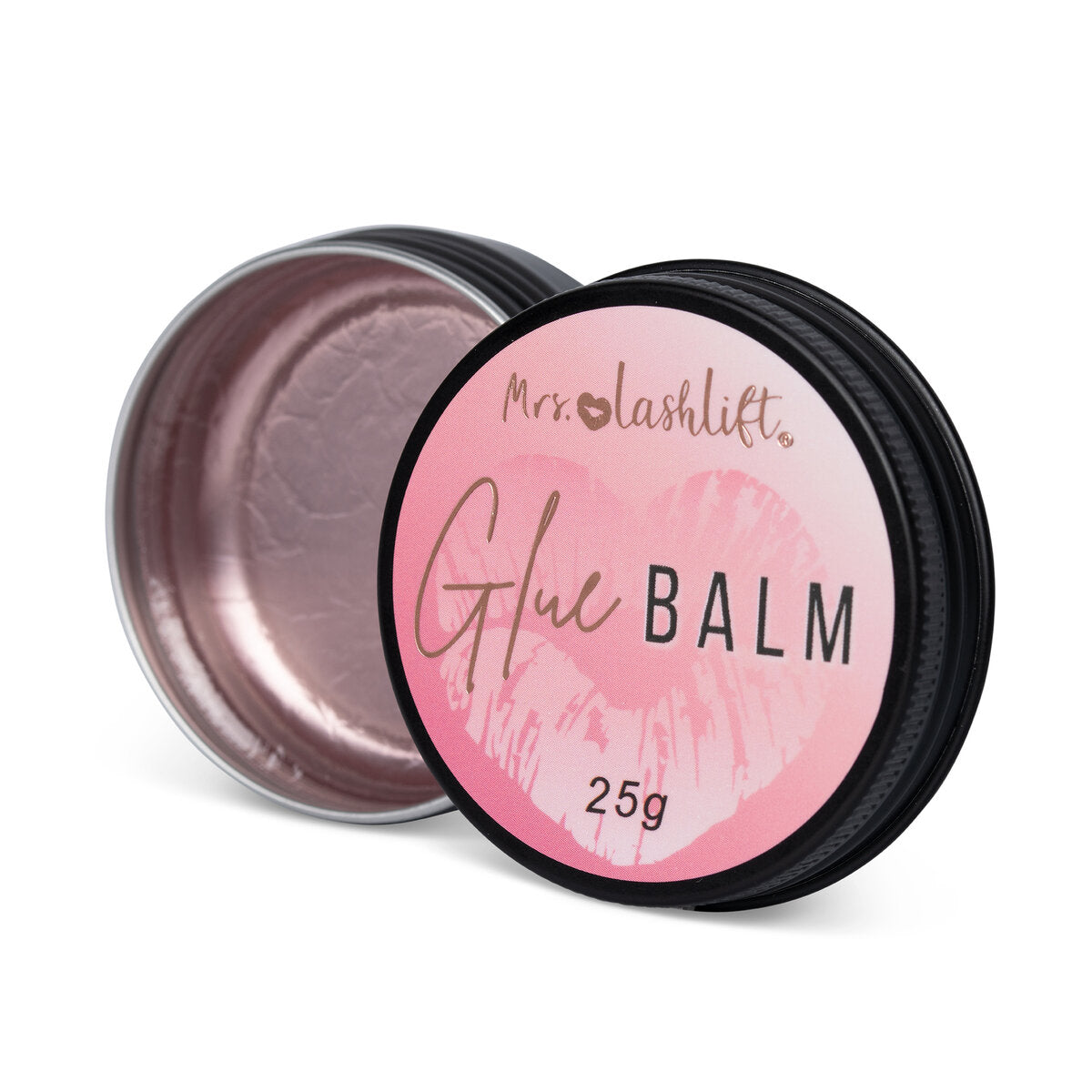 Mrs. Lashlift Glue balm