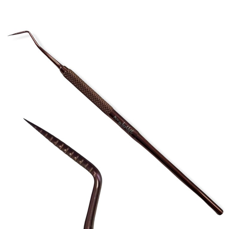 Mrs. Lashlift PRO Advanced Tool