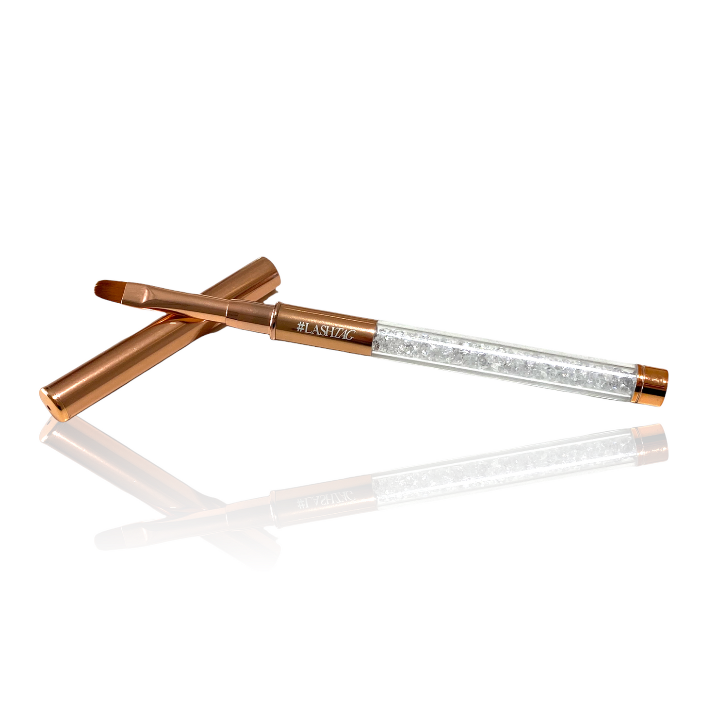 Brow / Lifting BrushBrow