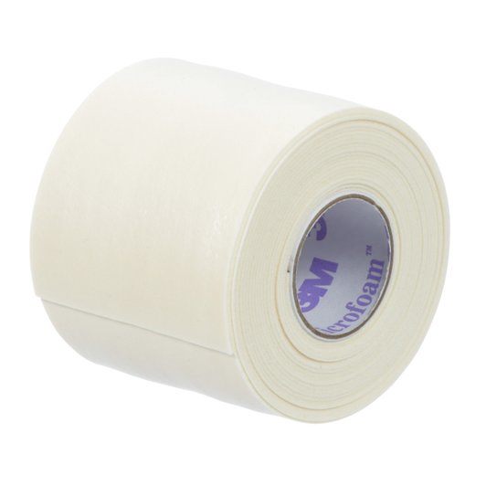 3M Microfoam tape