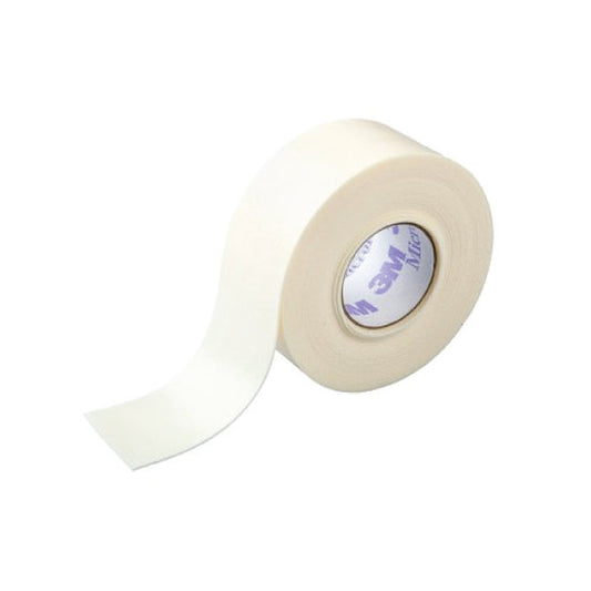3M Microfoam tape