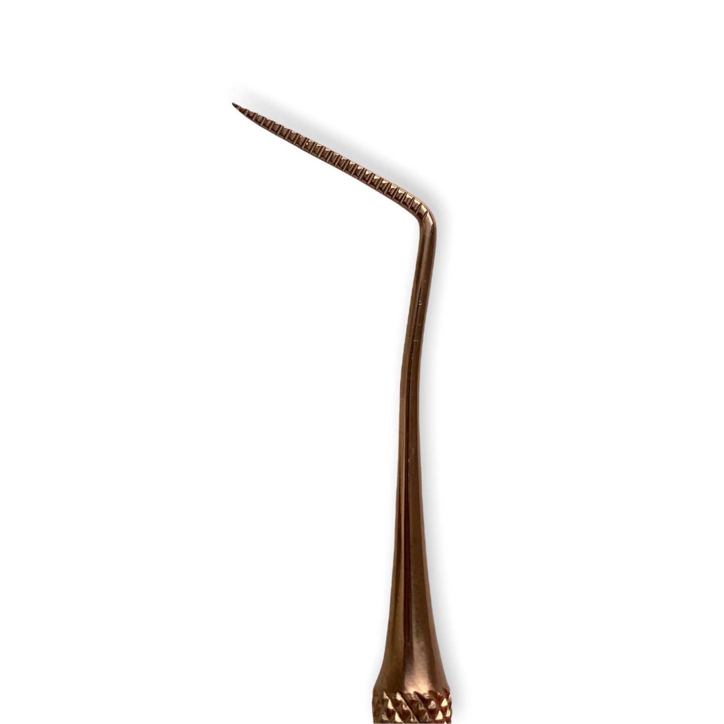 LashLift Tool Pro – Grooves