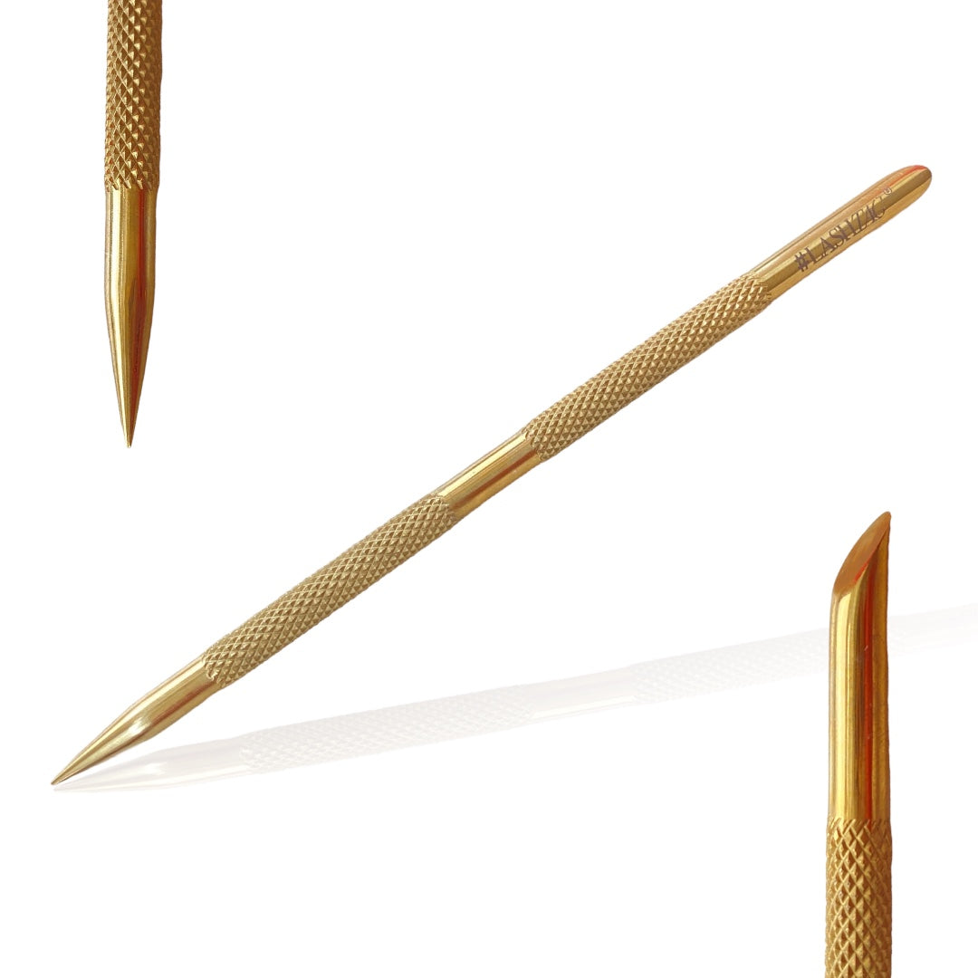 LashLift / Brow Tool – Universal