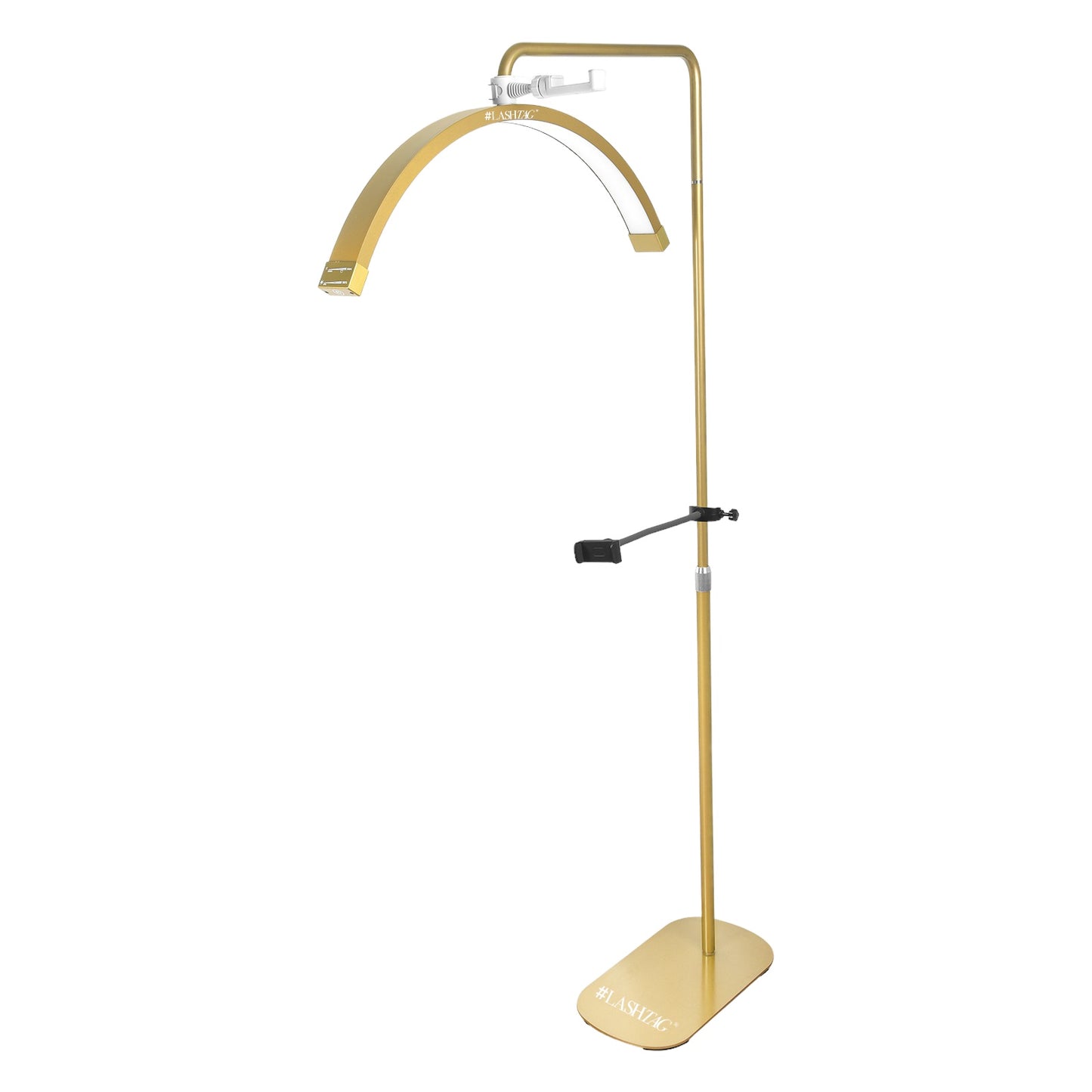 Moon Light Pro GOLD