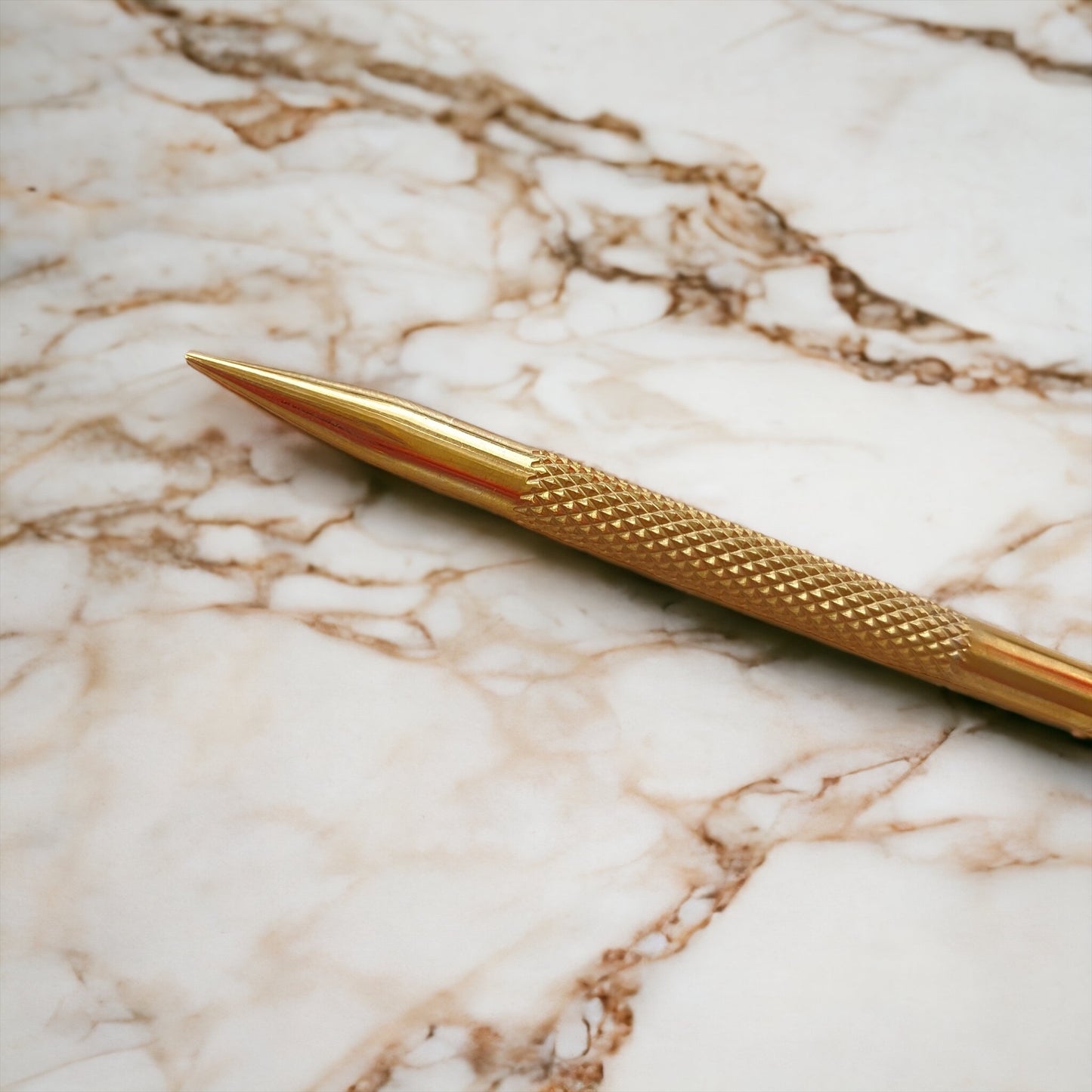 LashLift / Brow Tool – Universal