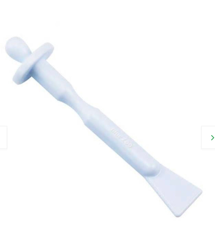 Neus wax Sticks