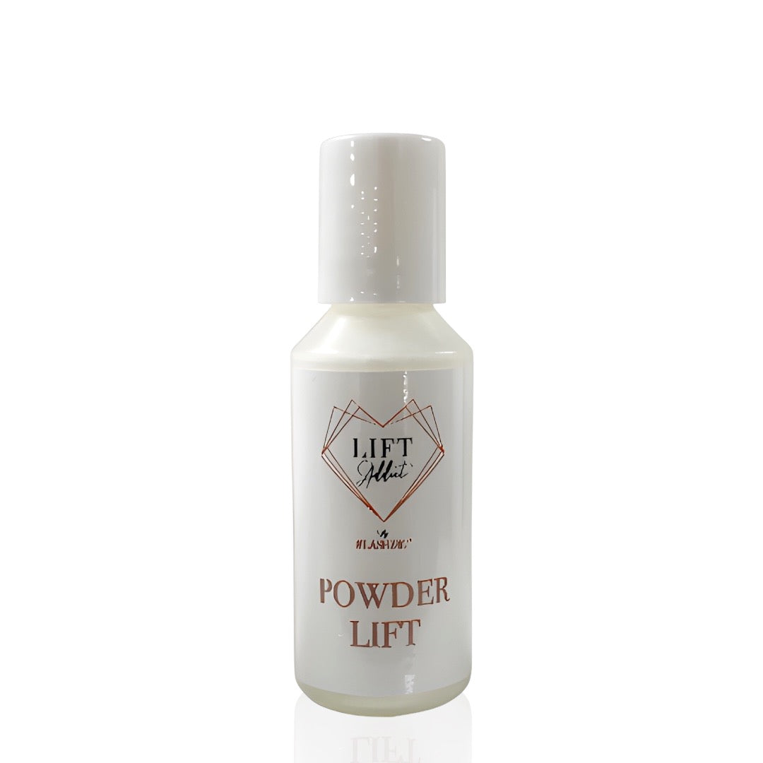 Lift Addict – Powder Lift 7g