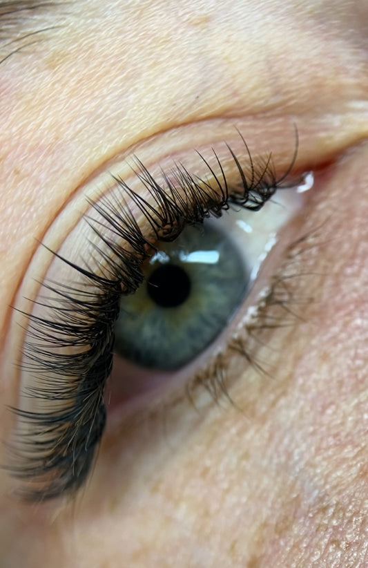 Opleiding One by one