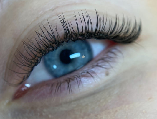 Masterclass One by One