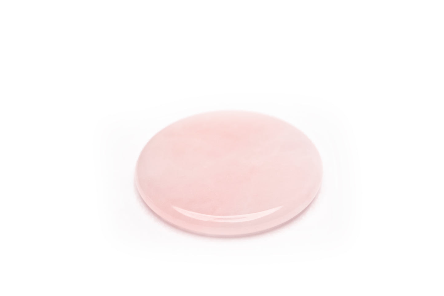 Jade stone