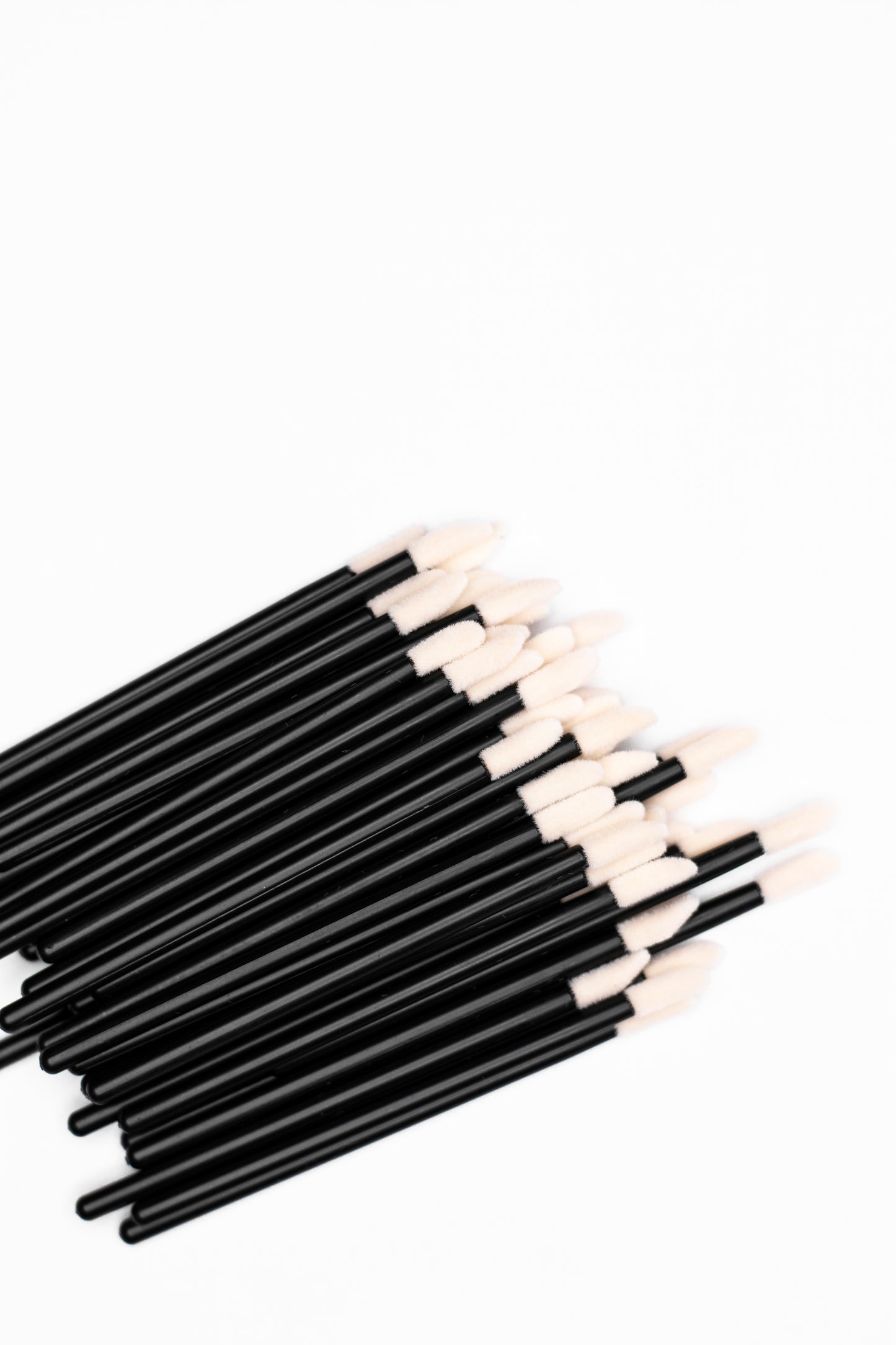 Lipcare brushes