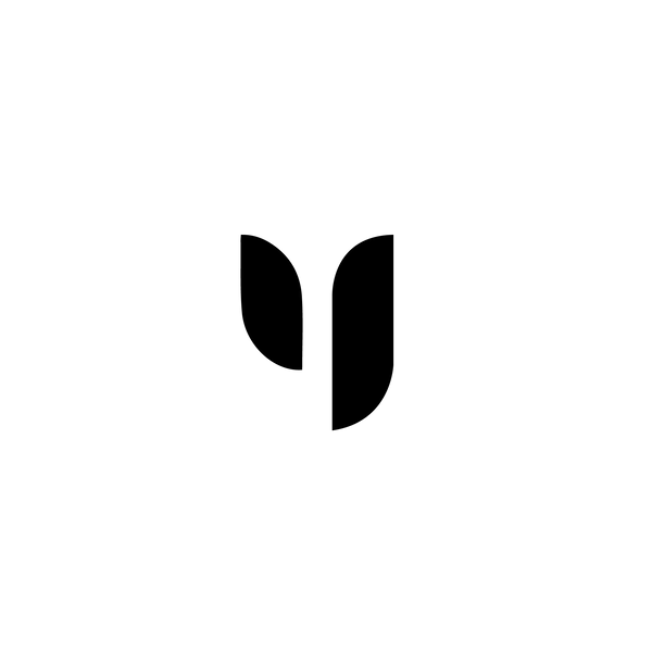 MOHELLI