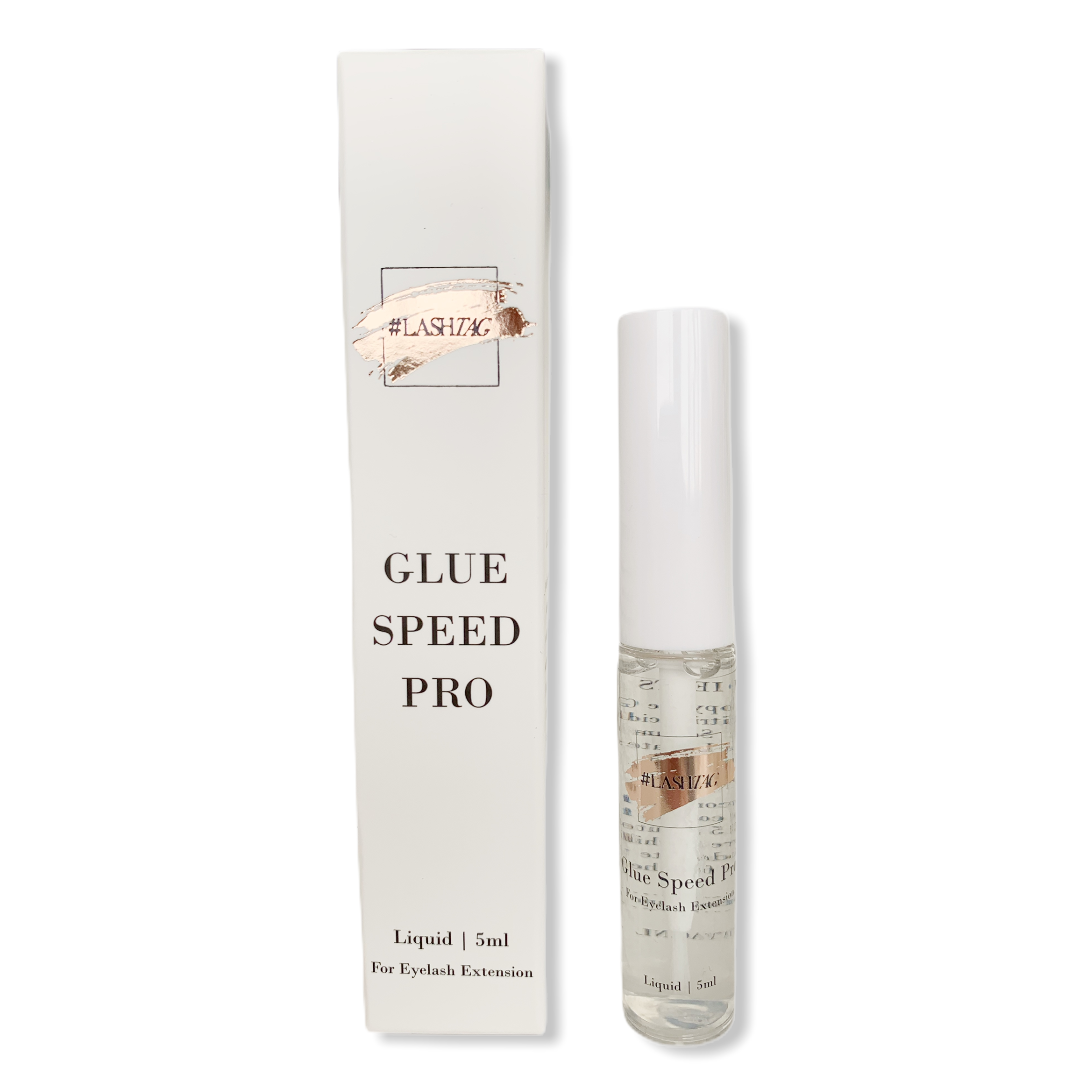 Glue Speed Pro