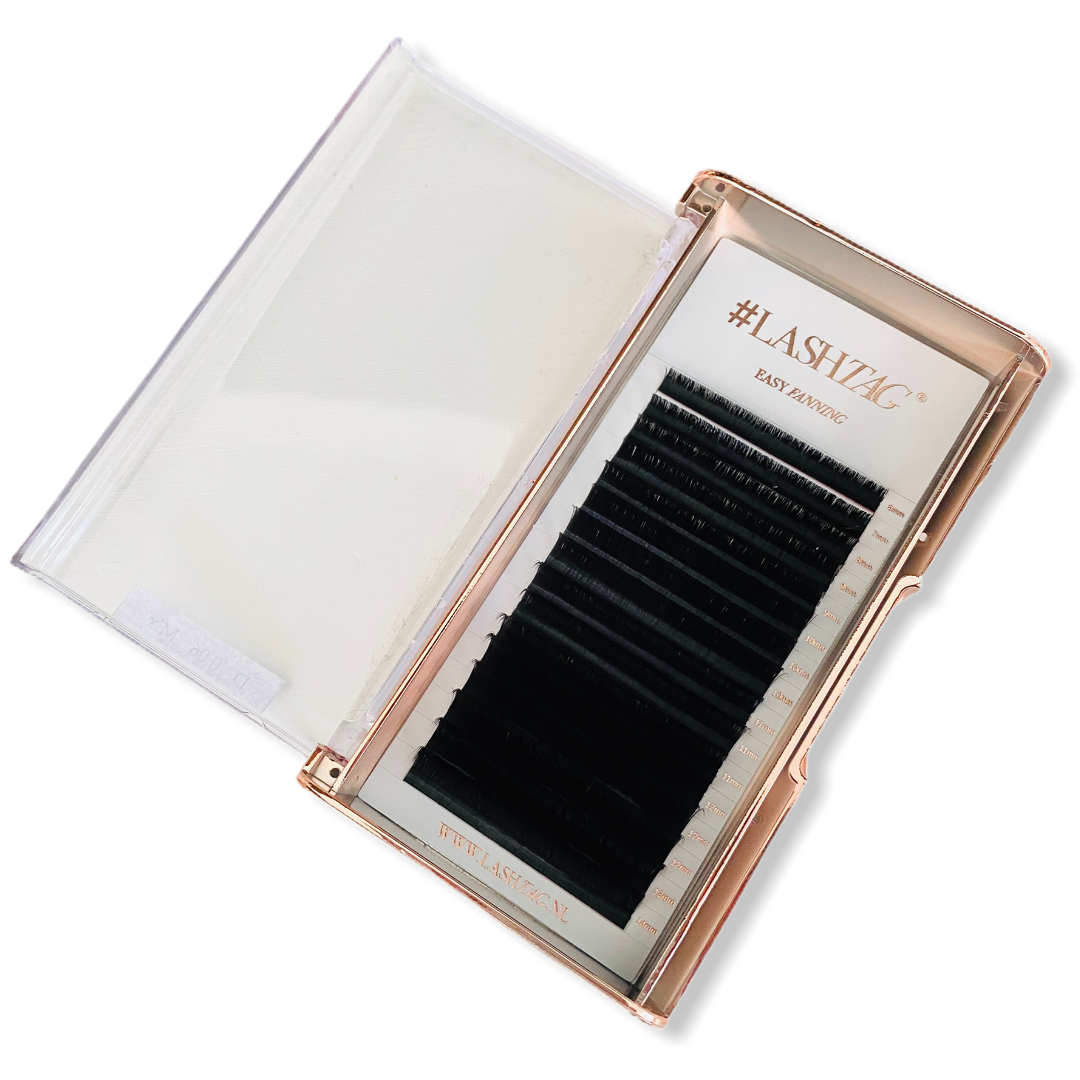 Easy Fanning | D Krul 0,06 mm (kopie)