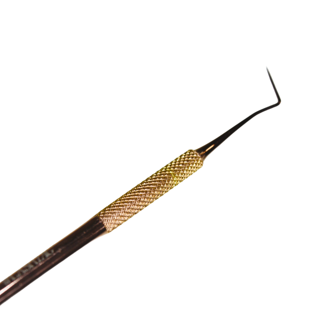LashLift Tool Pro – Grooves