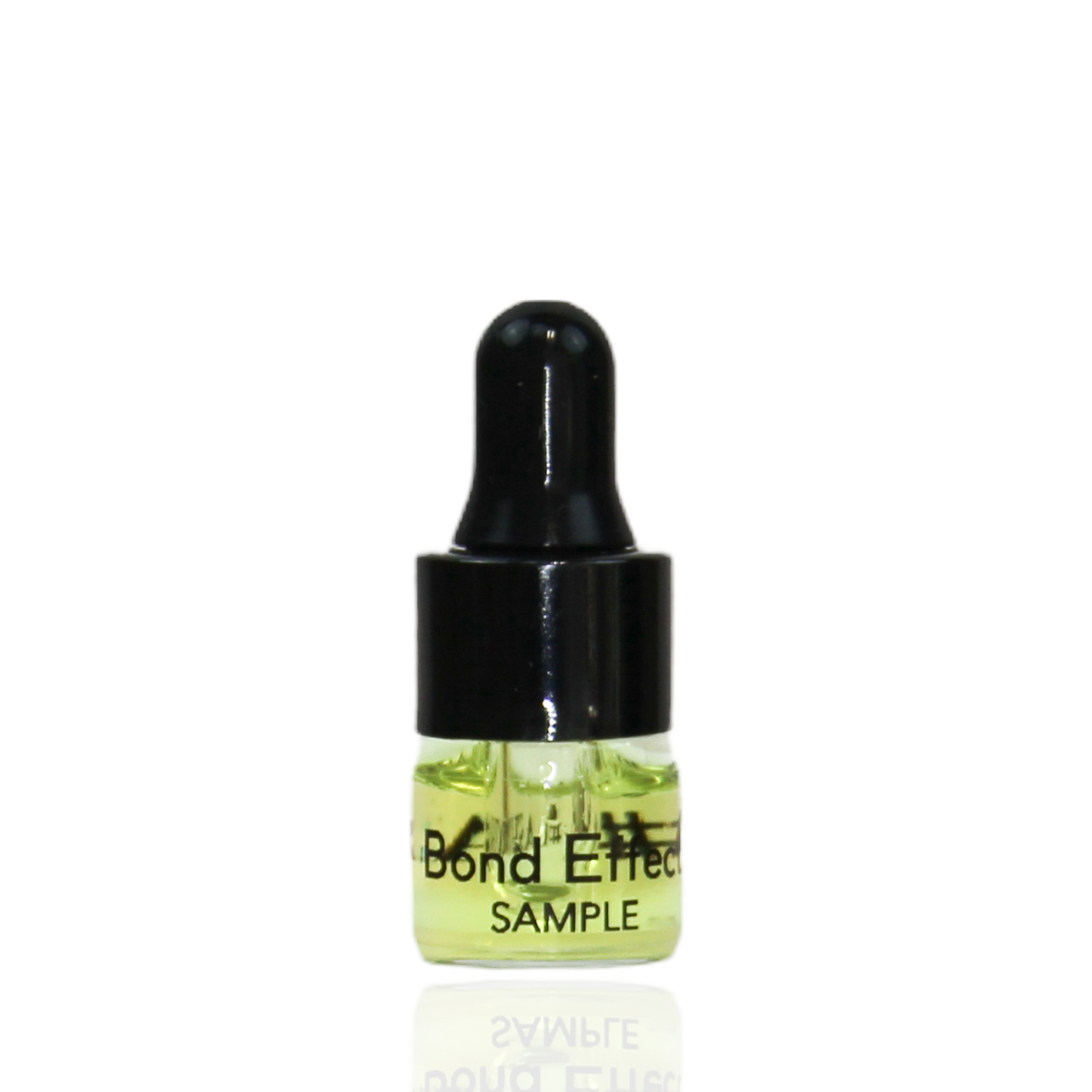 Bond Effect – SuperBonder 1,5ml sample