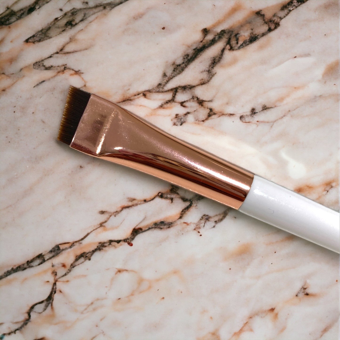 Brow Brush | Wing