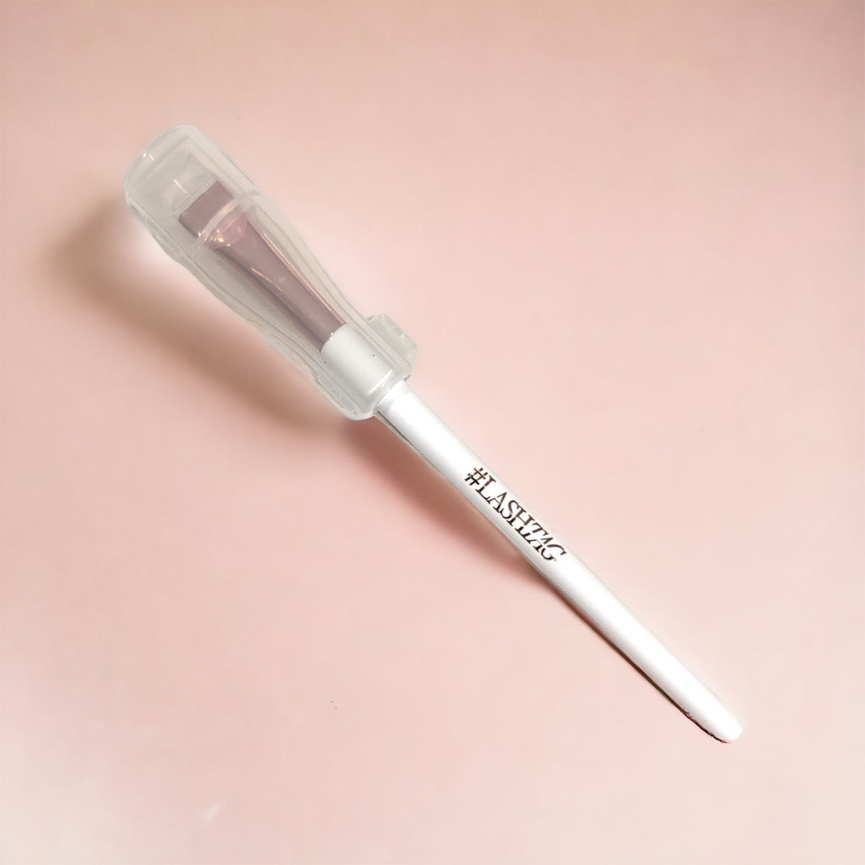 Lashlifting Tool Brush