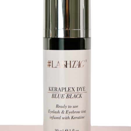 Keraplex DYE – 2in1 Tint