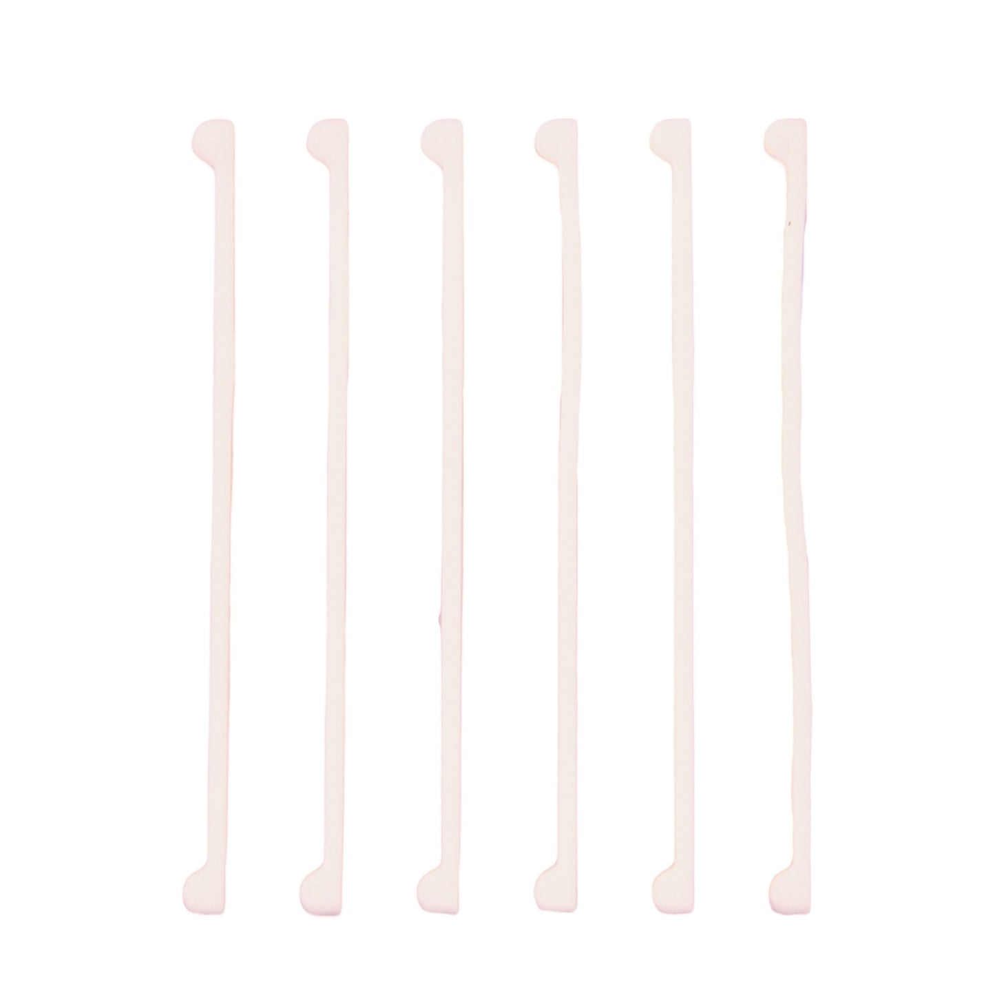 Lami Strips