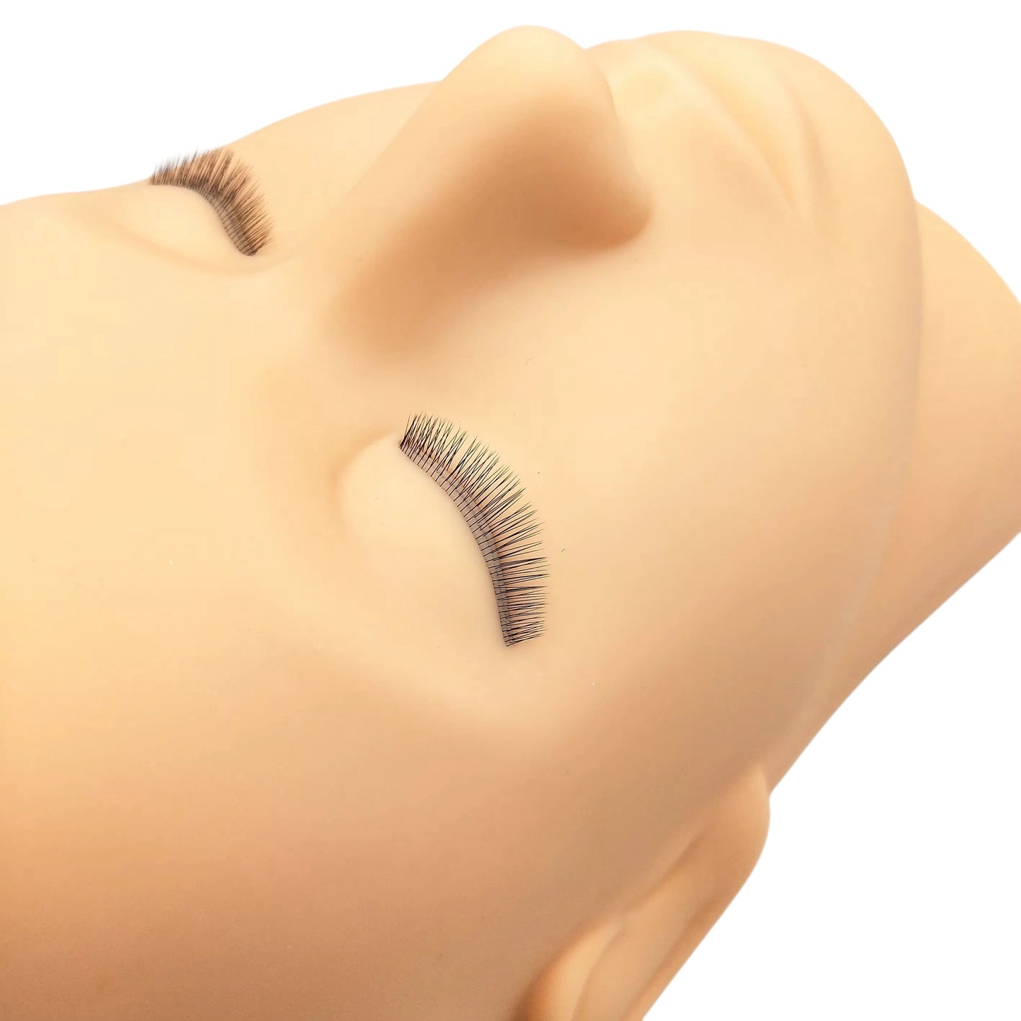 Mannequin/Oefenhoofd PRO