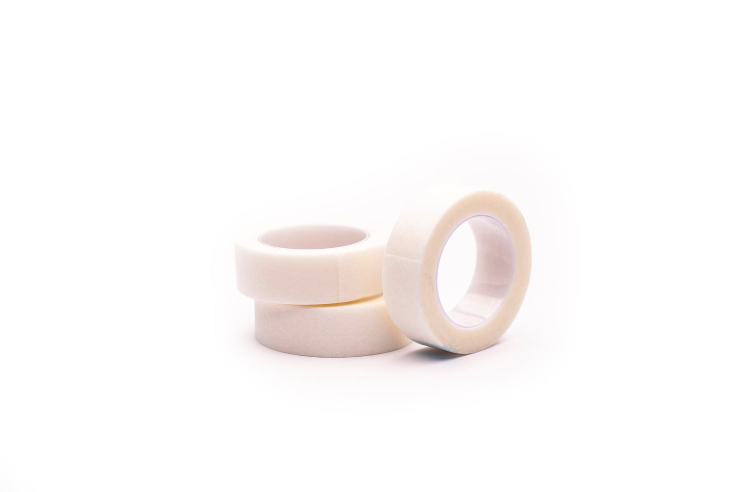 Soft tape