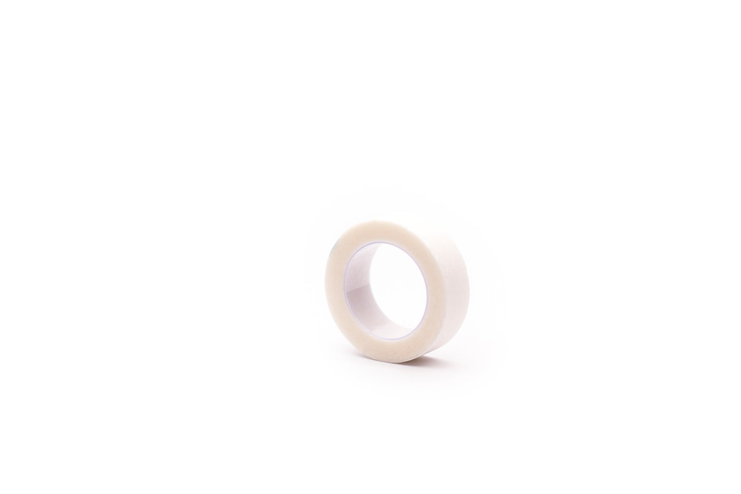 Soft tape