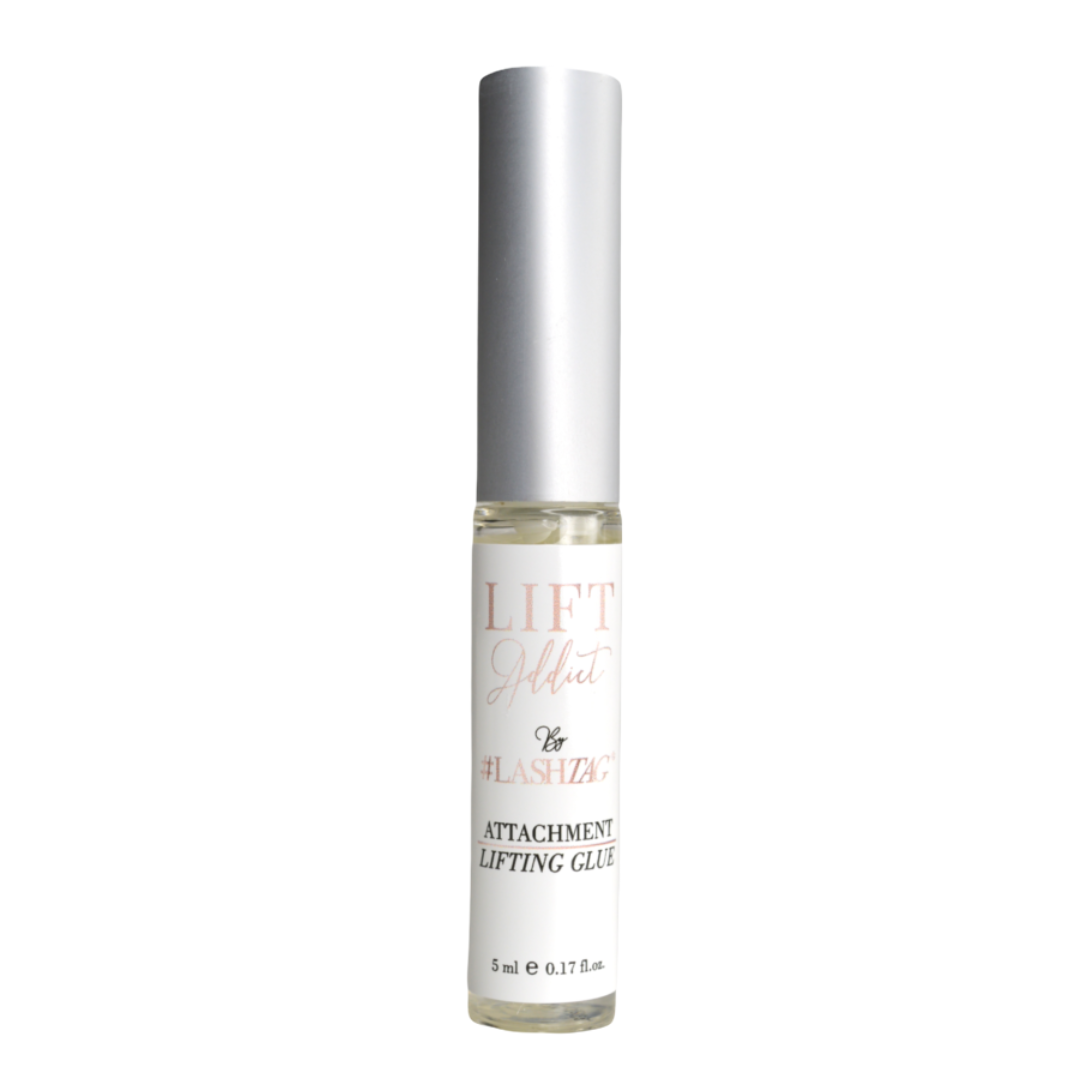 Lashtag Lift Addict Attachment – Lash Lifting Glue
