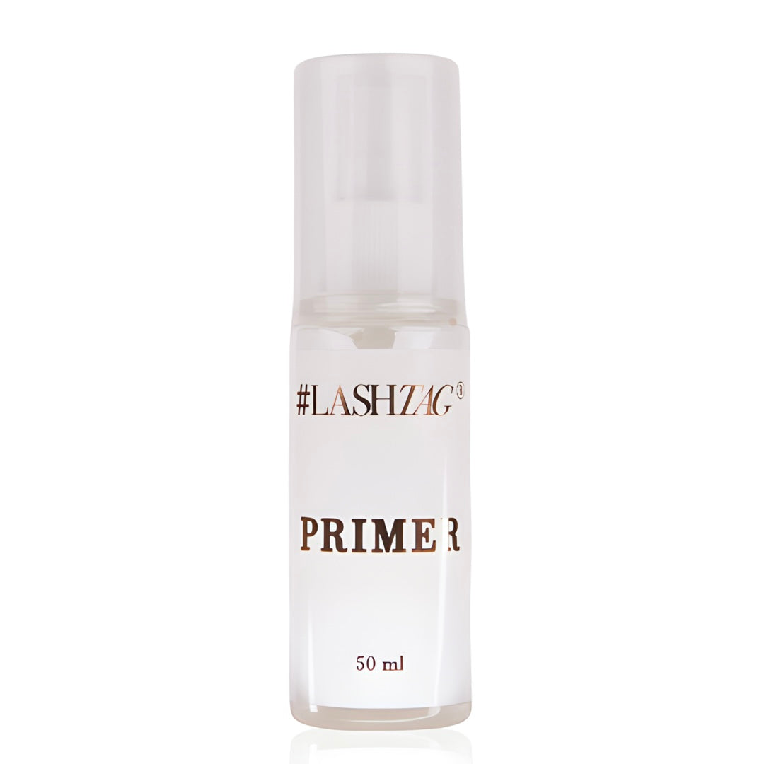 Brow Primer