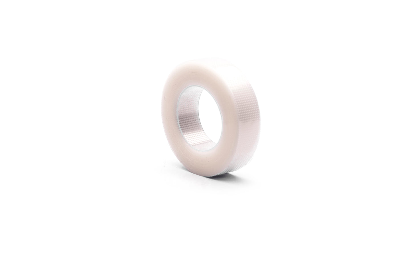 Micro strong tape
