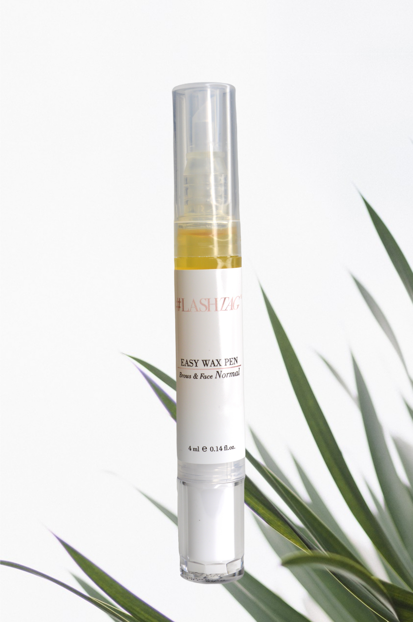 Easy Wax Pen Normal