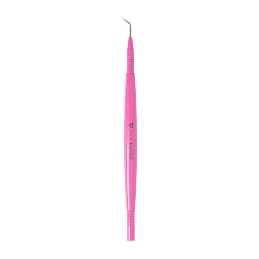 Mrs. Lashlift Tool (pink)