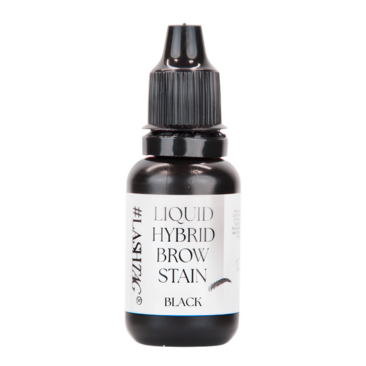 Liquid Hybrid Brow Stain